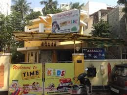 Let's Speak Language Training Academy Images photo 3